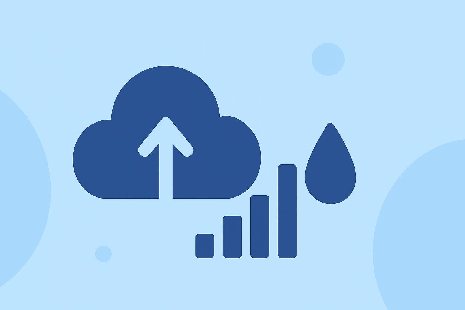 Understanding Rainfall Records During Hurricane Season