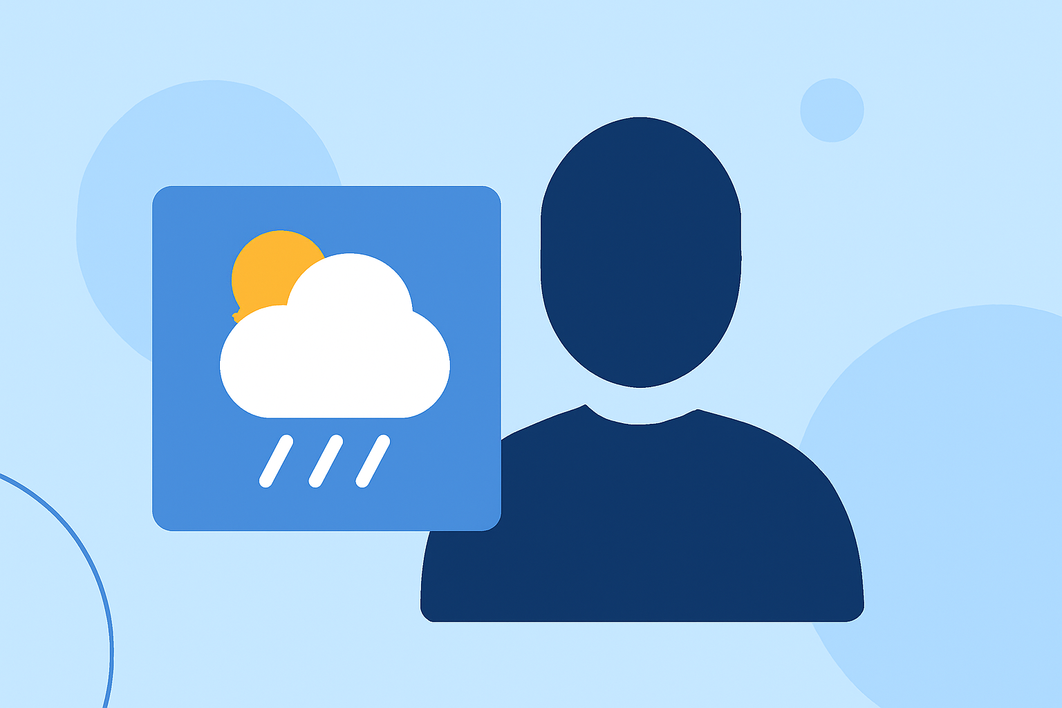 Essential Guide to Tracking Weather for Connecting Flights with Your Family