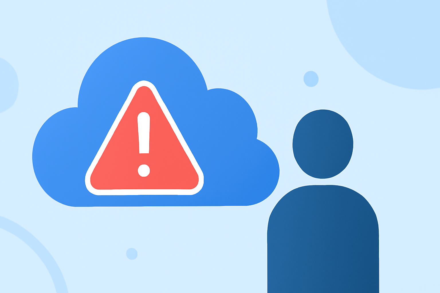 Understanding Air Quality Alerts: A Beginner's Guide