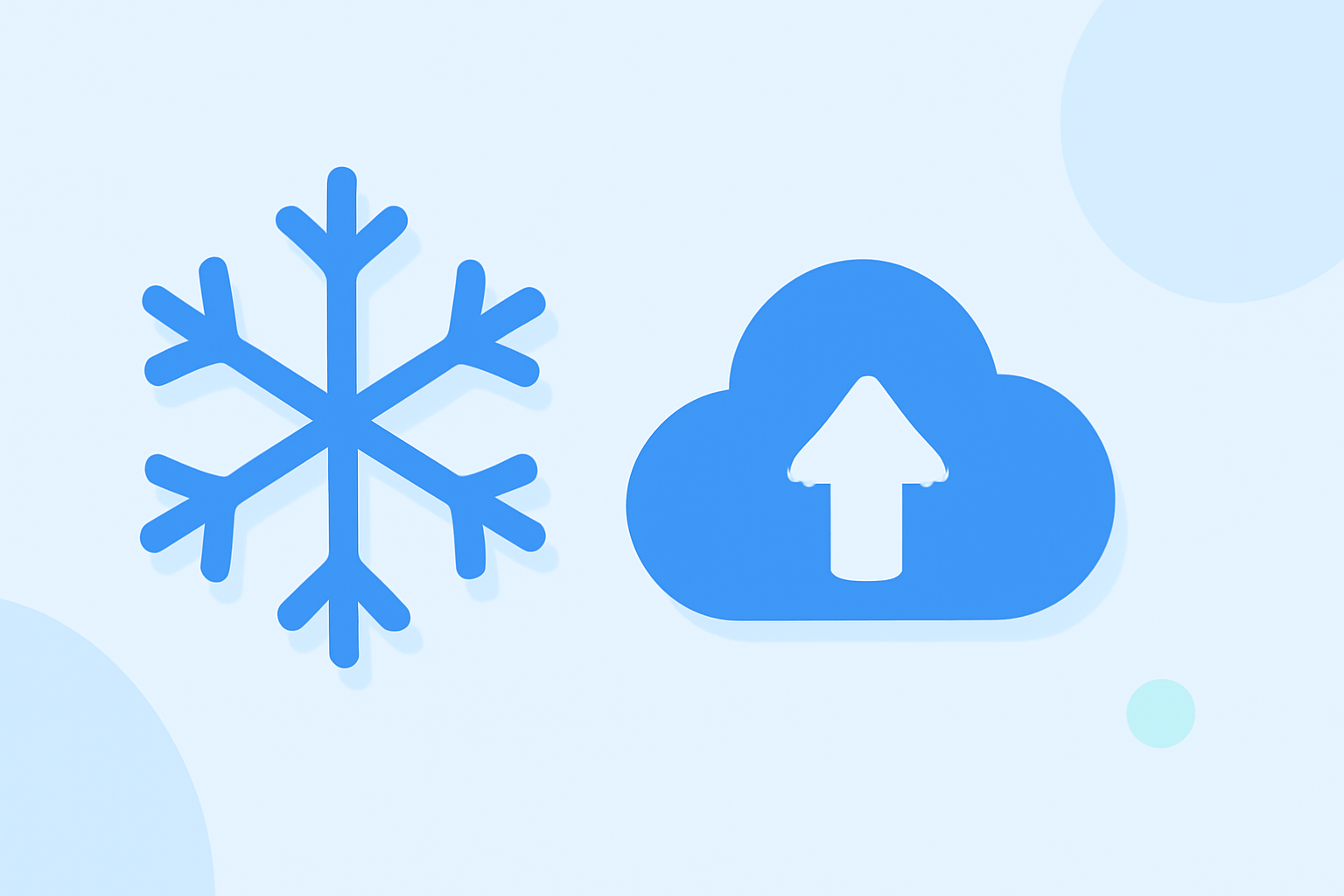 Comprehensive Guide to Snowstorm Preparation During Pollen Season