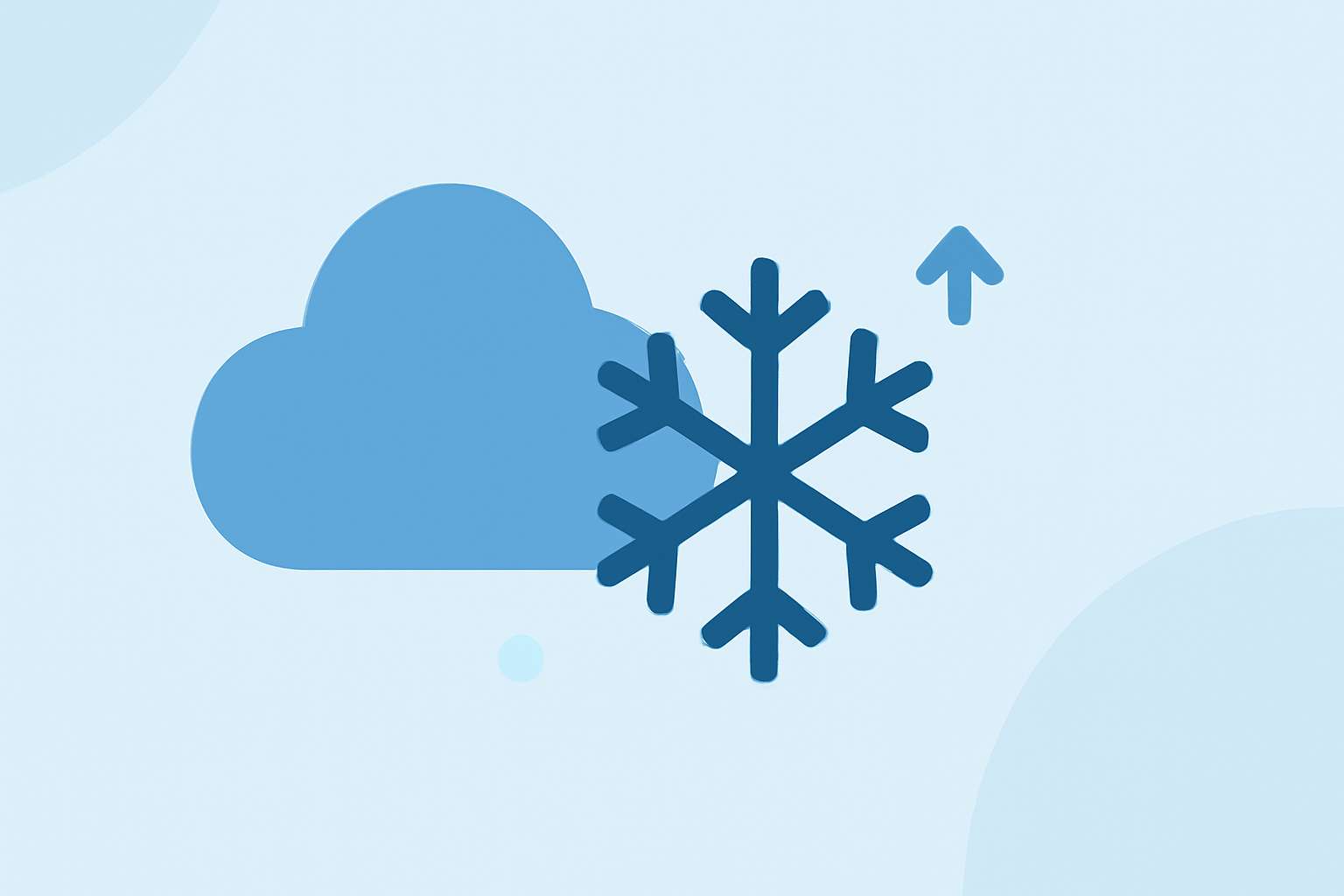 Understanding Snowfall Record Streaks During Severe Weather