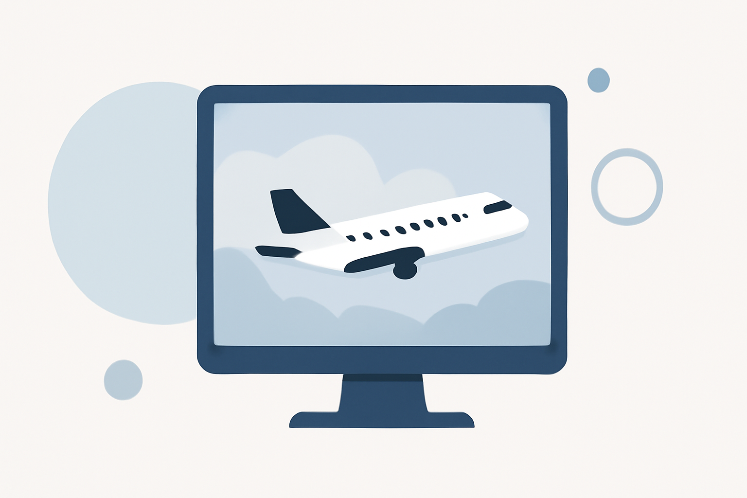Navigating Fog Delays at Airports: Essential Insights for Frequent Flyers