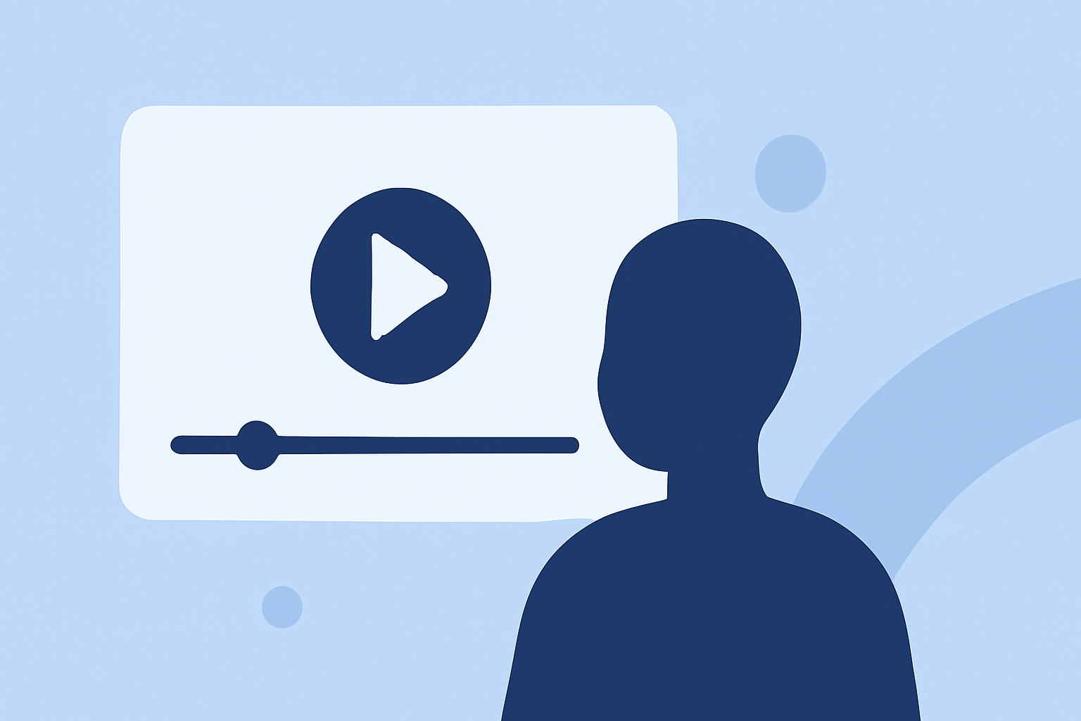 Avoiding Common Hyperlapse Editing Mistakes in Short-Form Videos