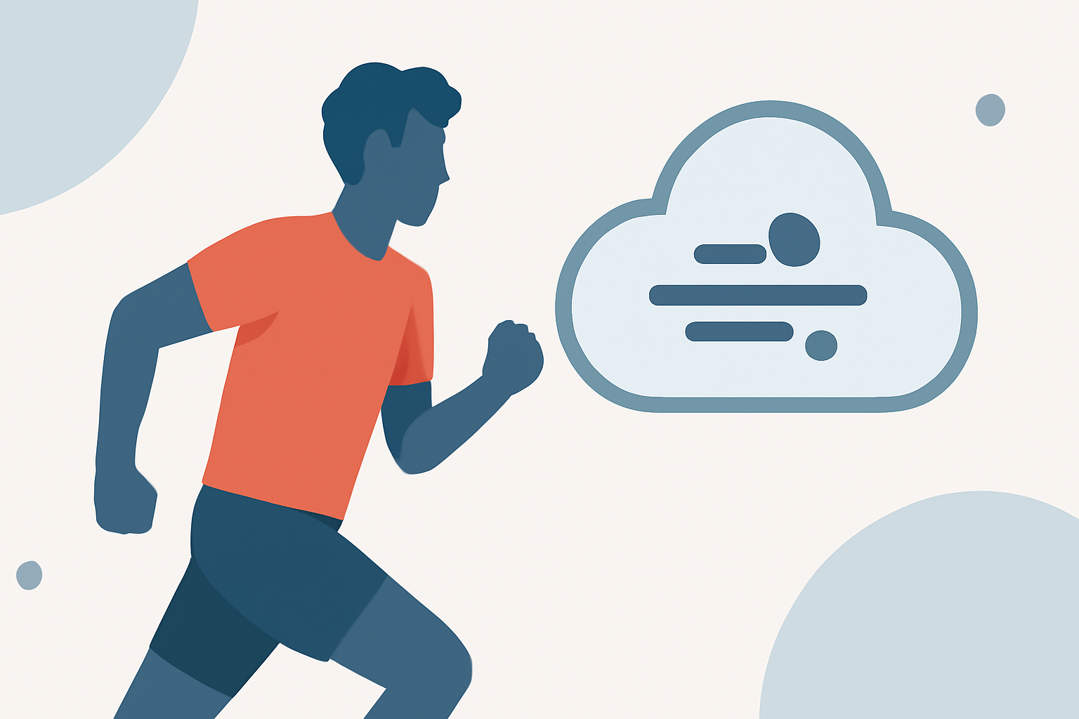 Understanding Air Quality in Outdoor Sports Events