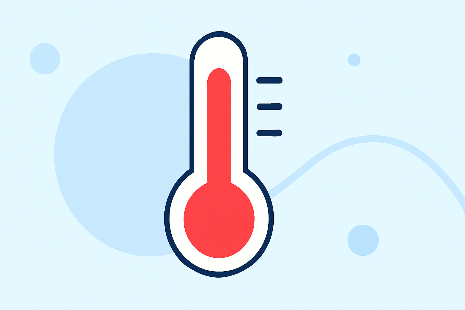 Understanding Record Temperatures: A Comprehensive Guide