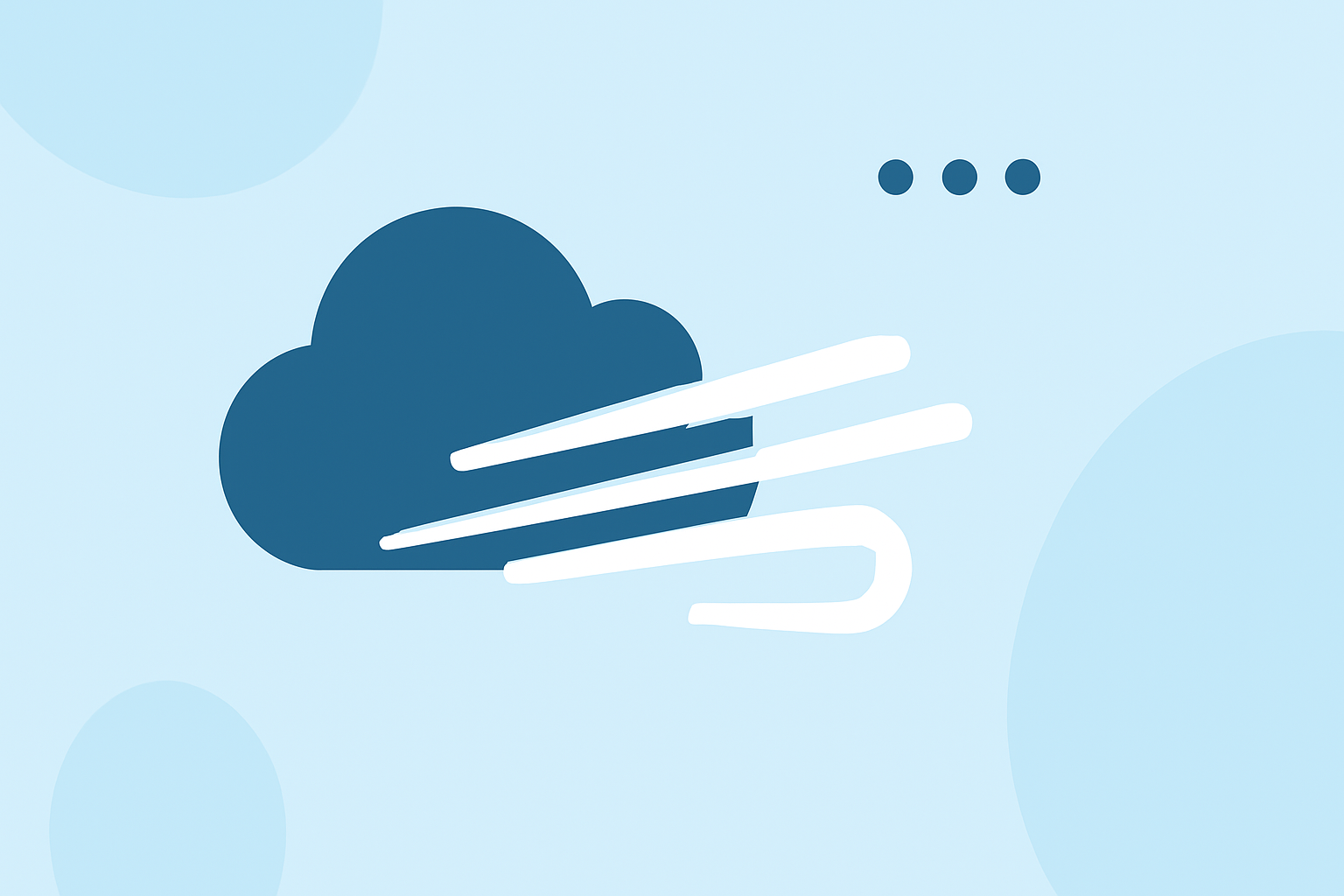 Understanding Jet Streams: A Comprehensive Guide