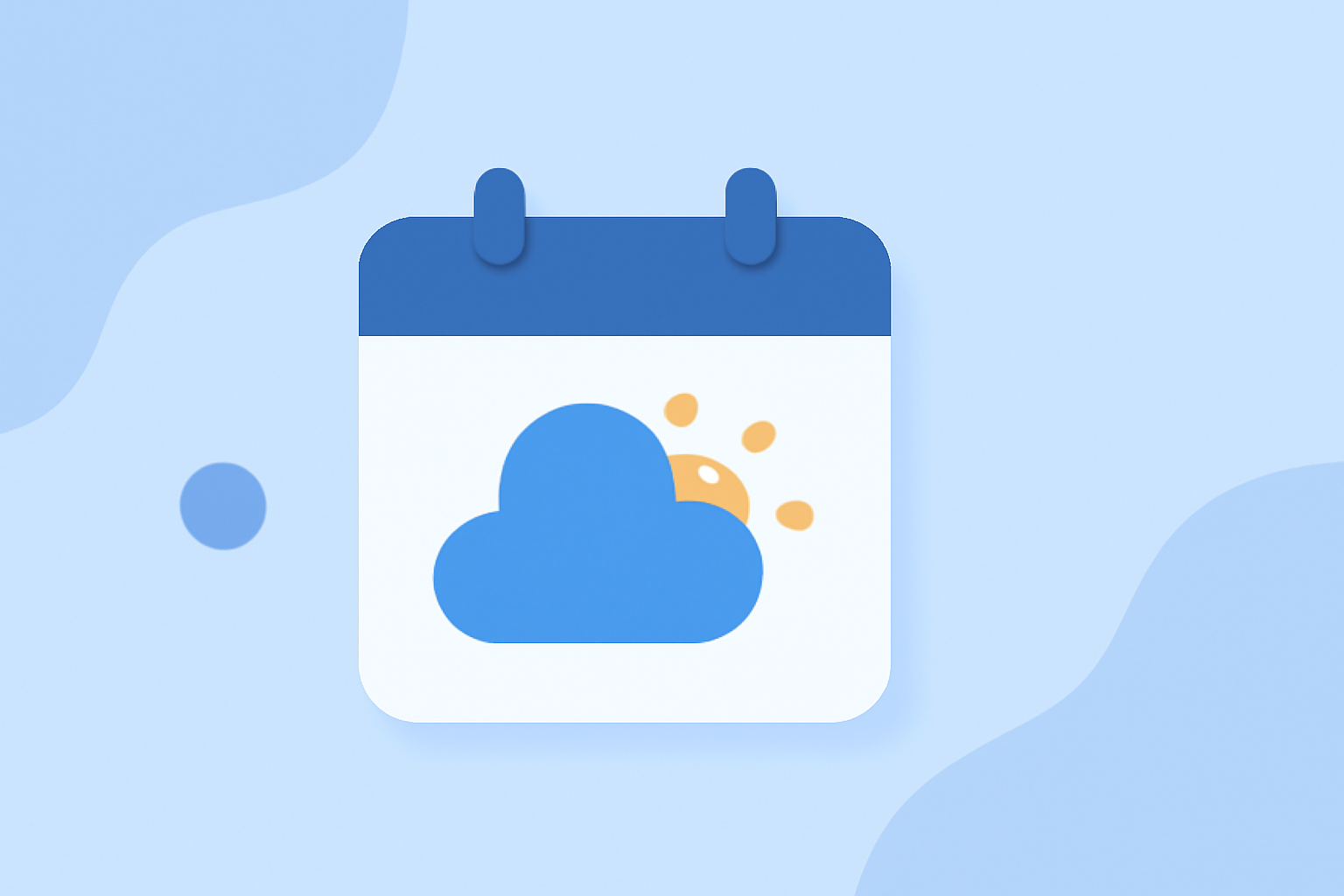 Best Season to Visit by Weather: A Step-by-Step Guide