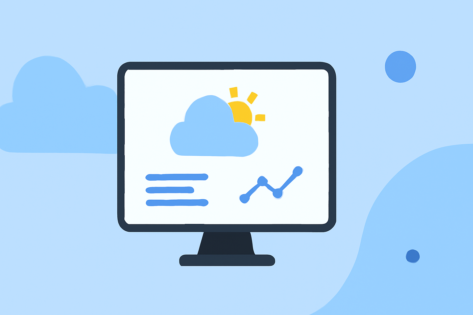 Mastering Weekly Weather Trends: Fast Tips and Tricks