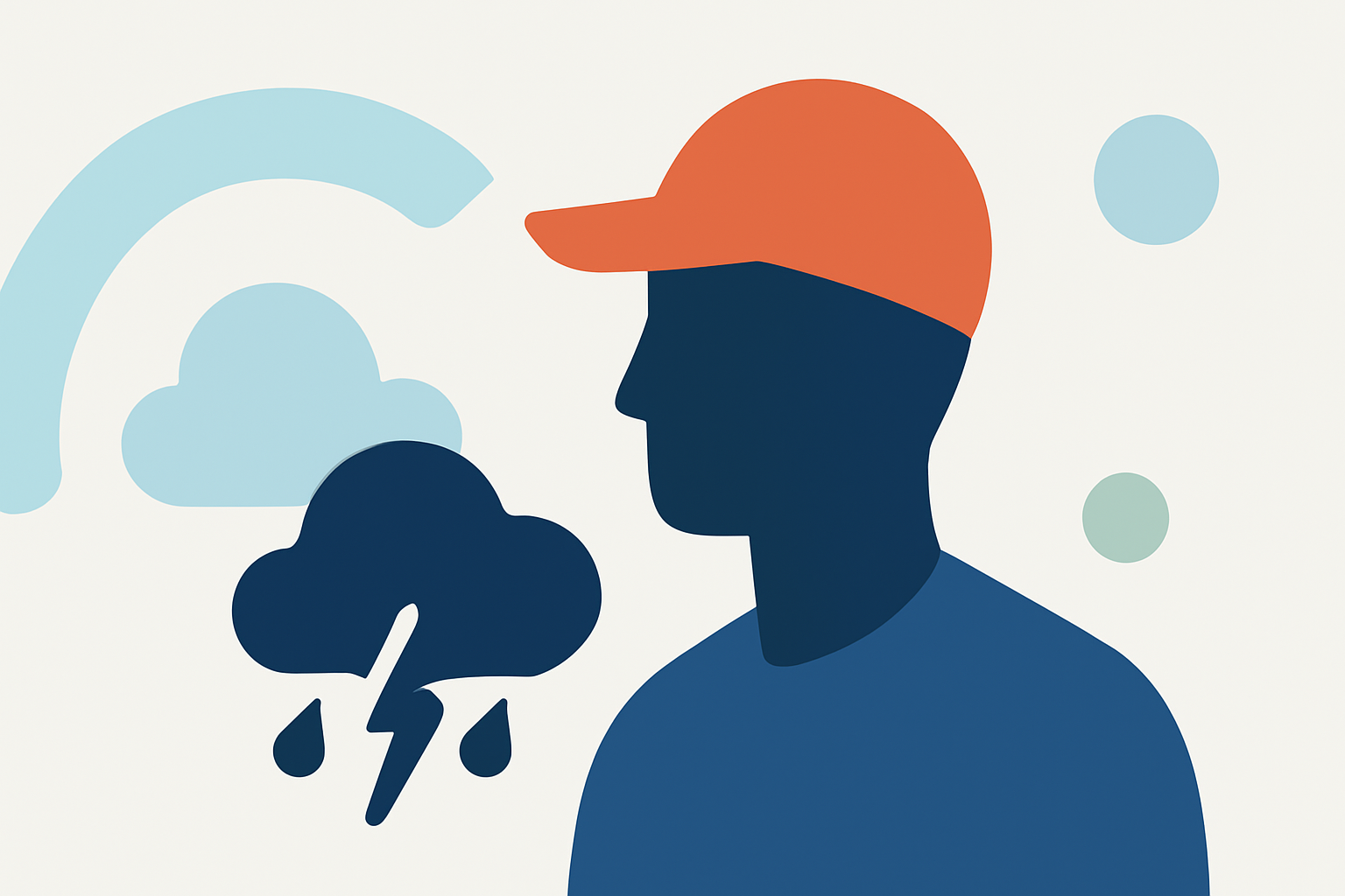 Avoiding Weather-Related Mistakes on Your Hunting Trip