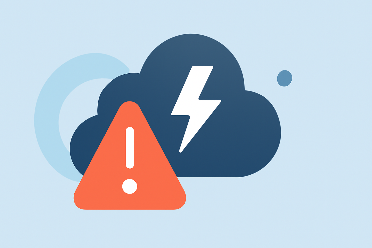 Mastering Storm Approach Notifications: A Comprehensive Guide