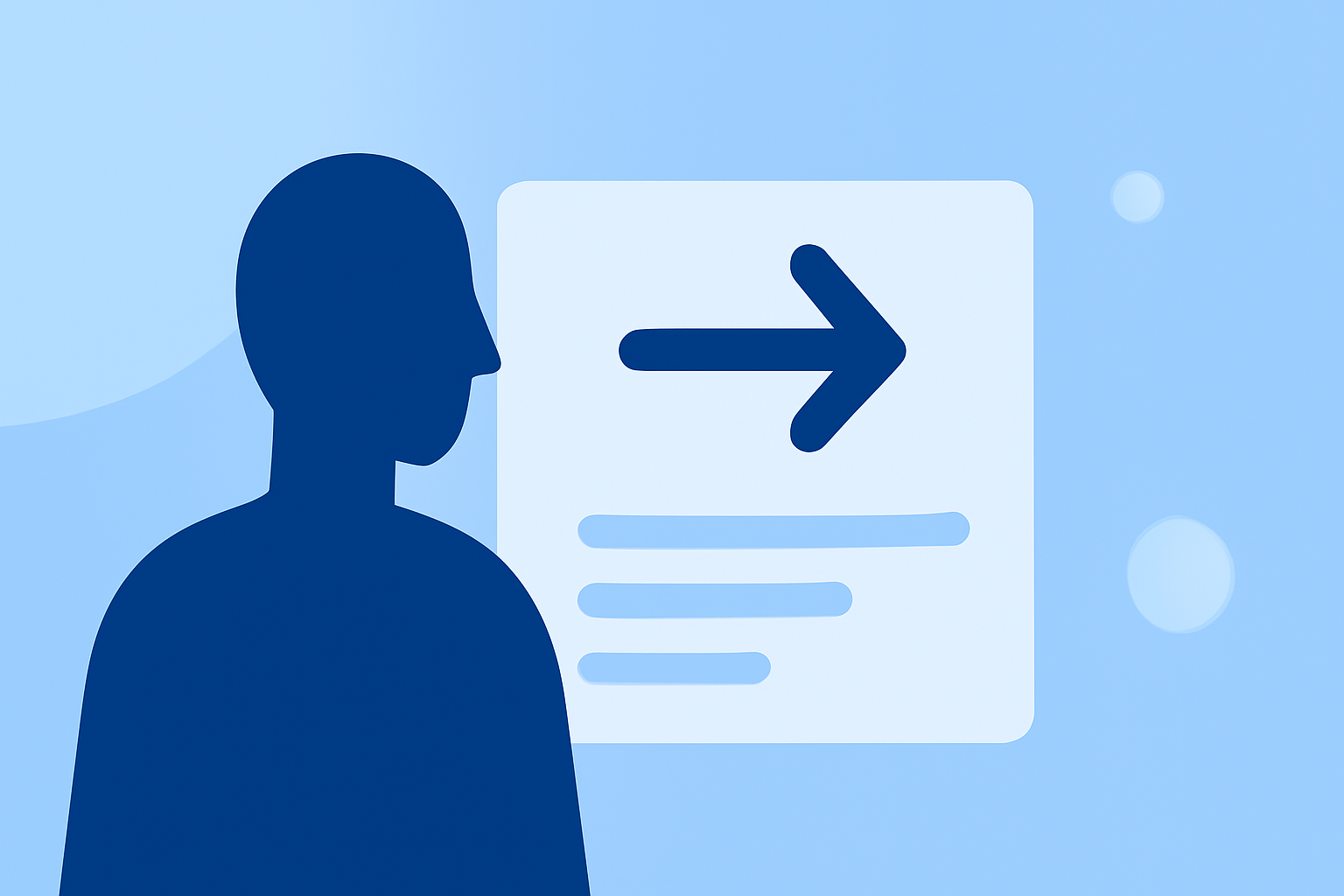 Mastering Destination Arrival Transitions: A Step-by-Step Guide