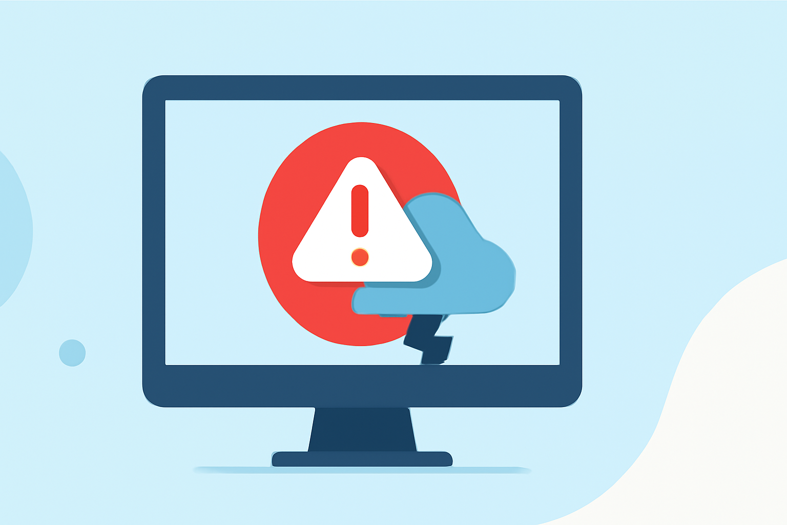 Your Essential Guide to Emergency Weather Alerts in the United States