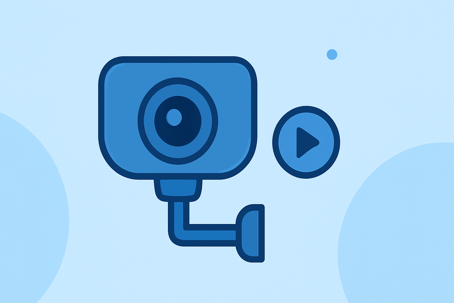An Introduction to Security Line Footage Edits