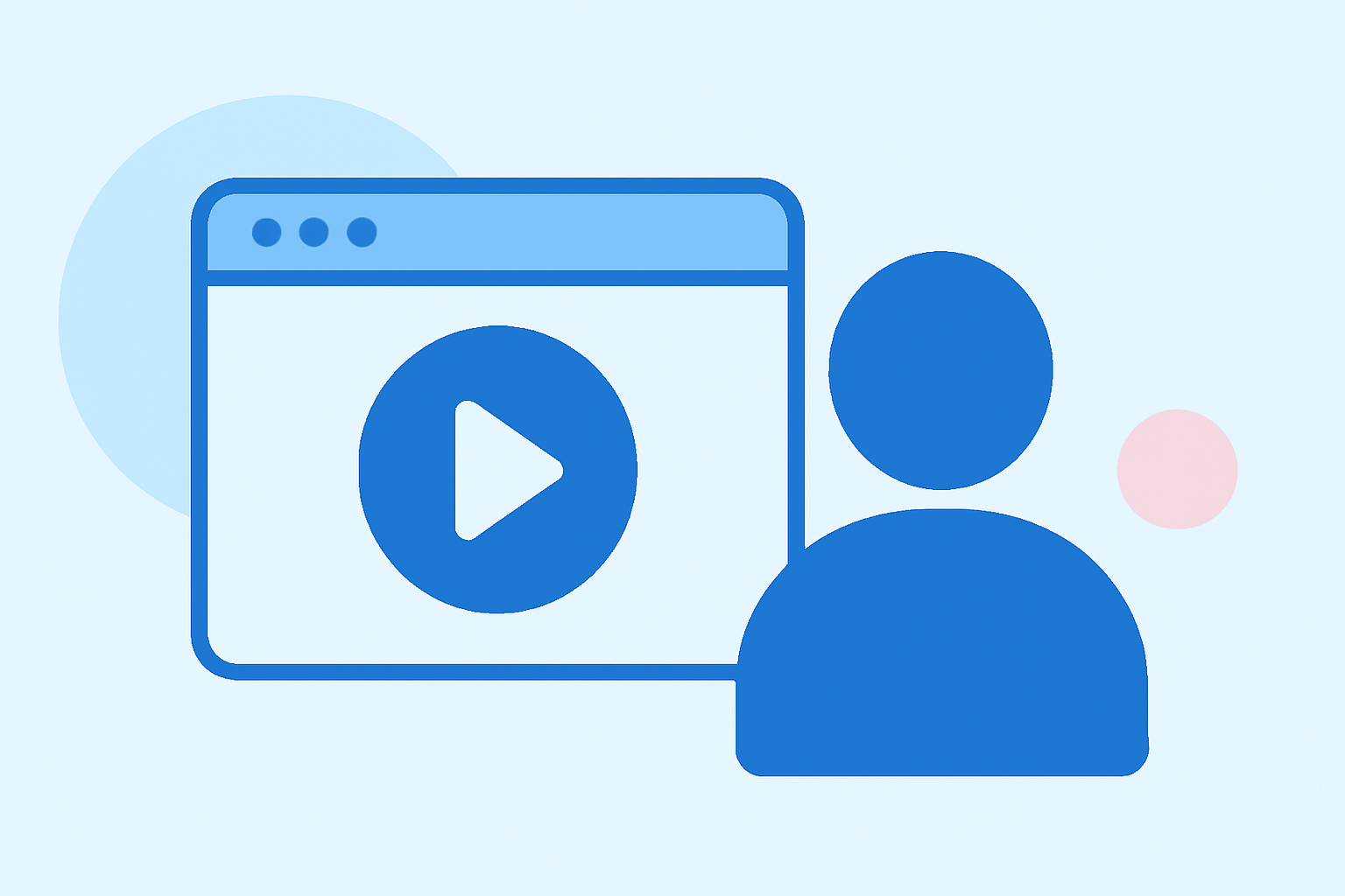 Creating Easy Travel Day Music Storytelling Edits for YouTube Shorts