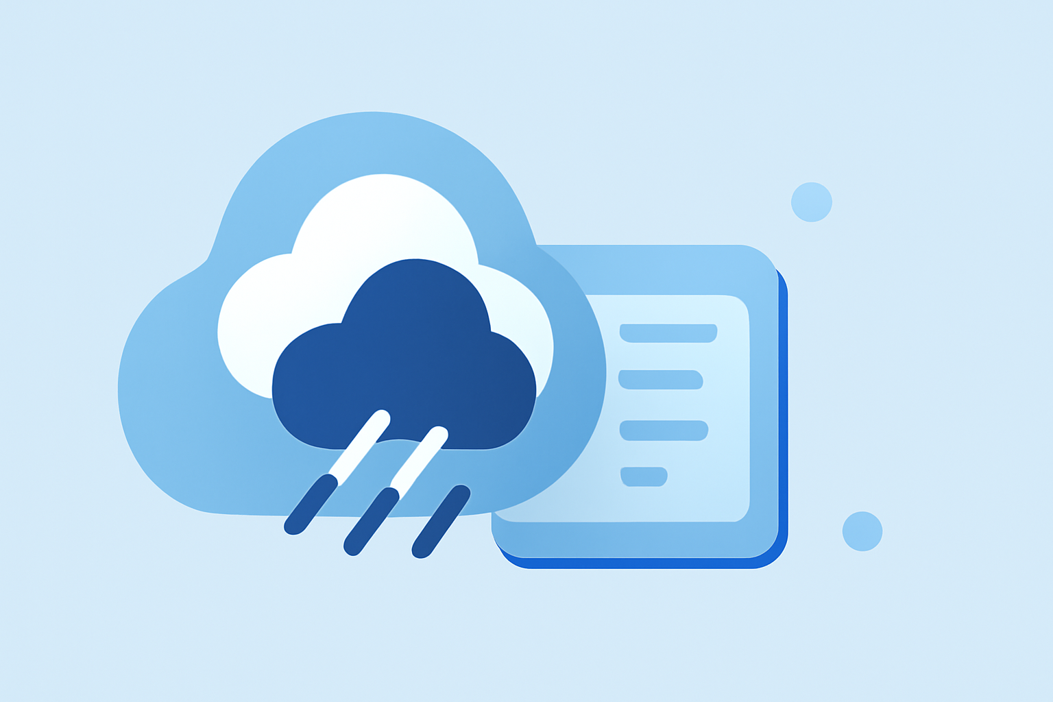 Understanding Sleet Forecasts: Essential Tips for Accurate Interpretation