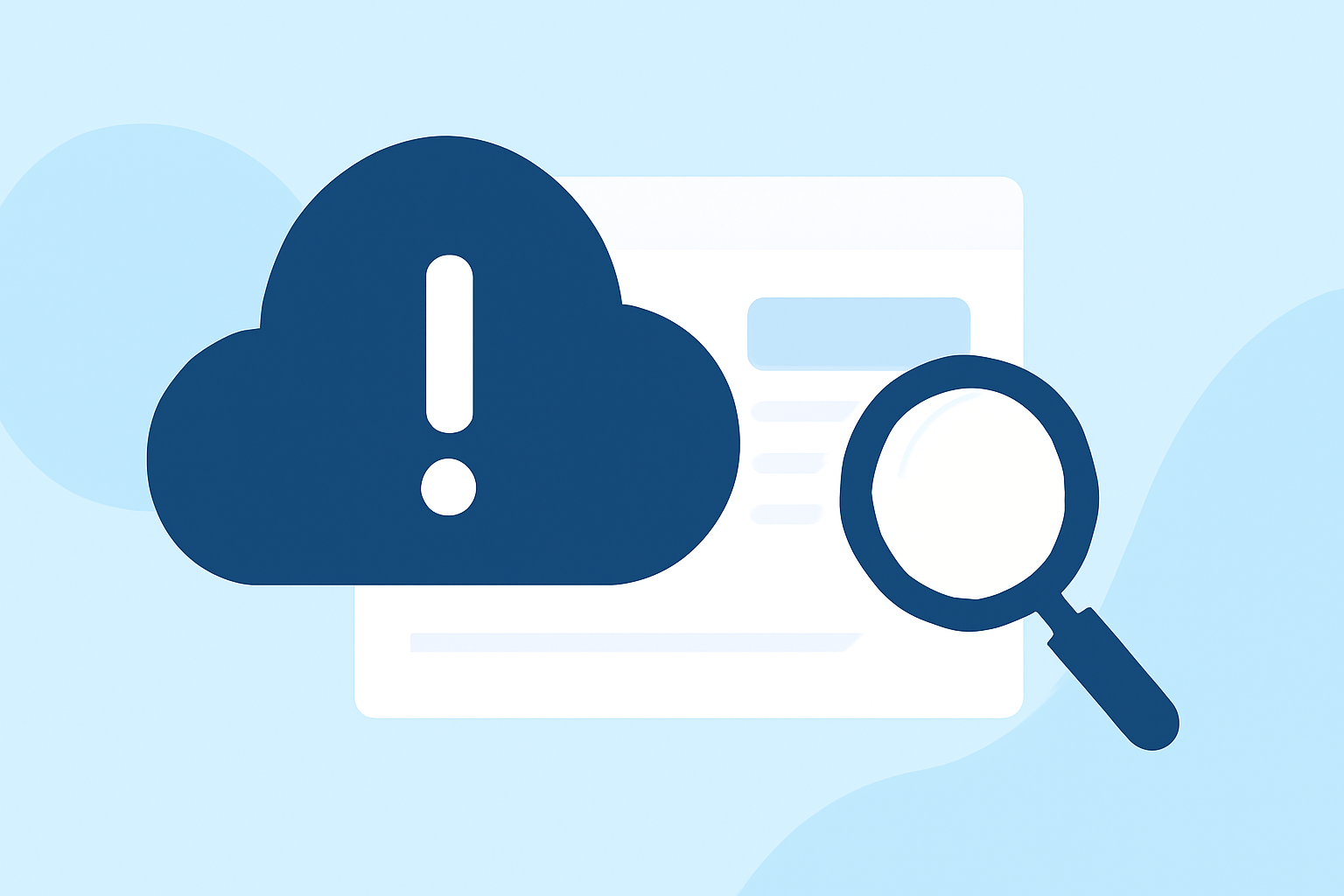 Mastering Alert Search Tricks for Weather Updates