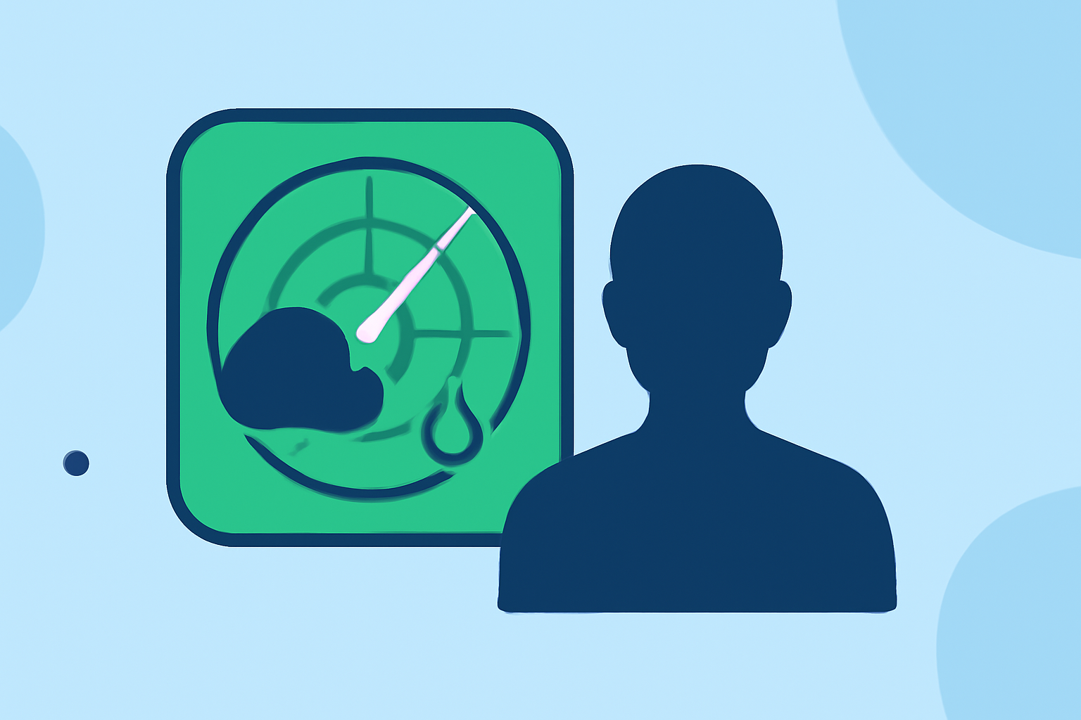 Weather Radar Basics Guide for Athletes