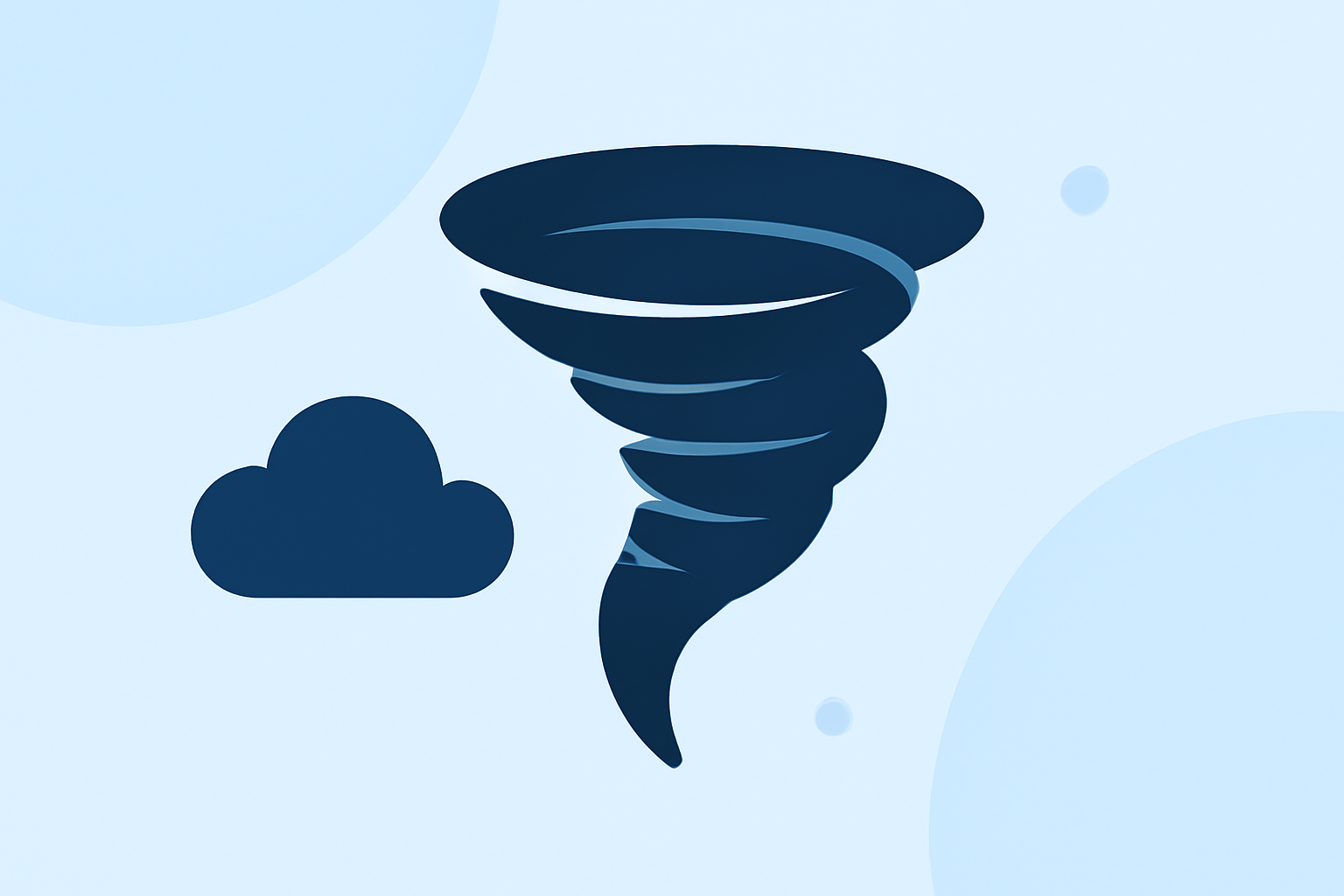 Understanding Tornadoes: Formation, Safety, and Preparedness