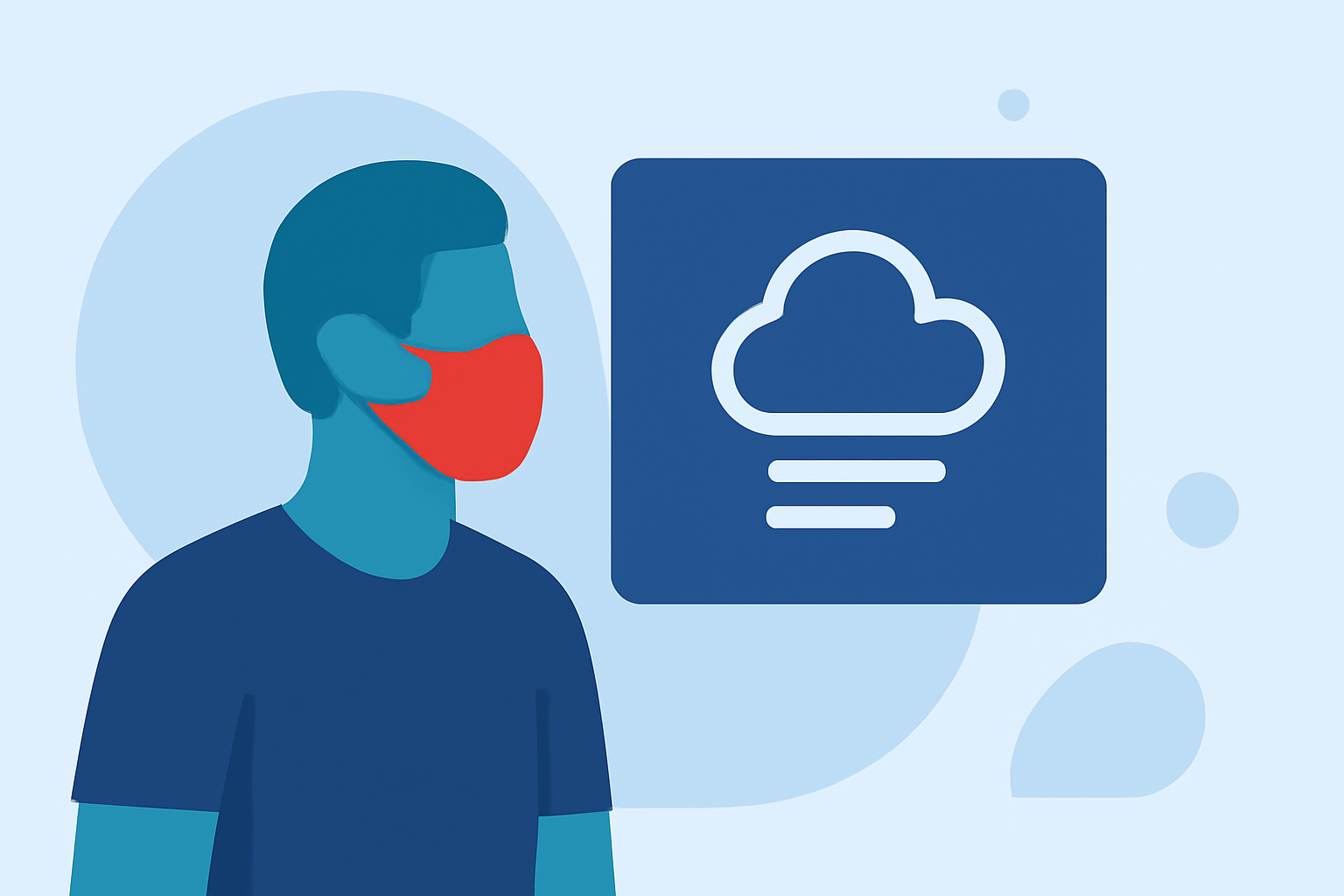 Understanding Indoor Air Quality for Athletes