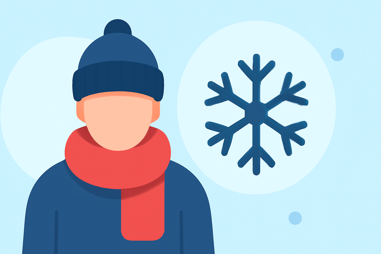 Frostbite Prevention for Beginners: Essential Tips