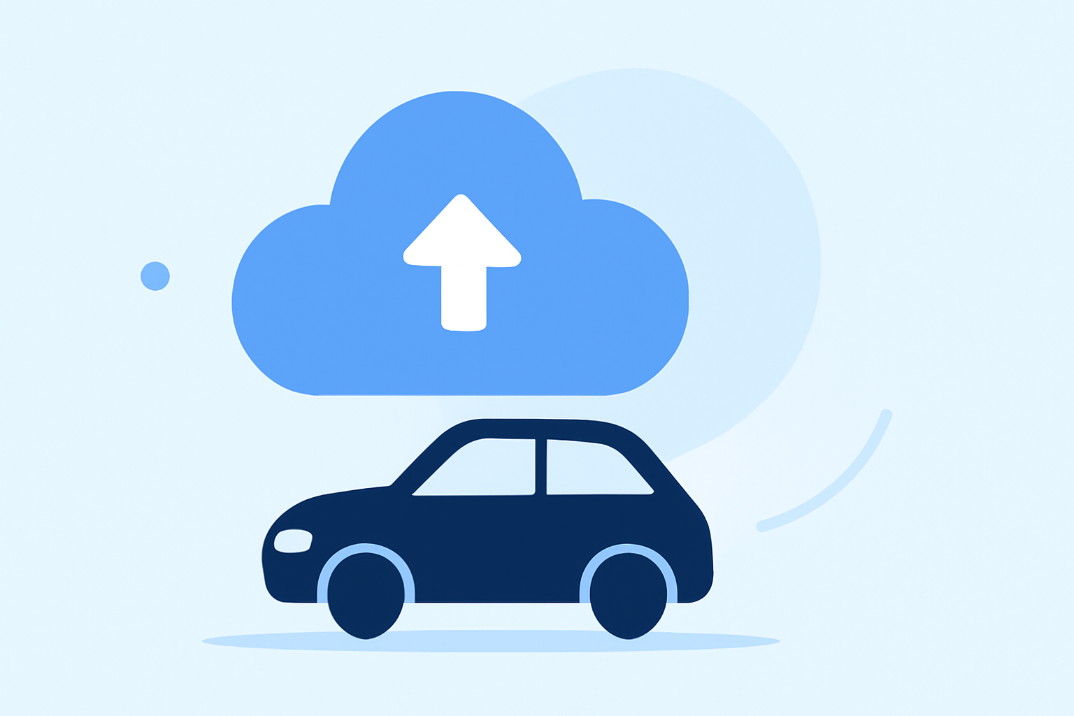 Navigating Weather for Your Road-and-Air Trip: An Essential Guide