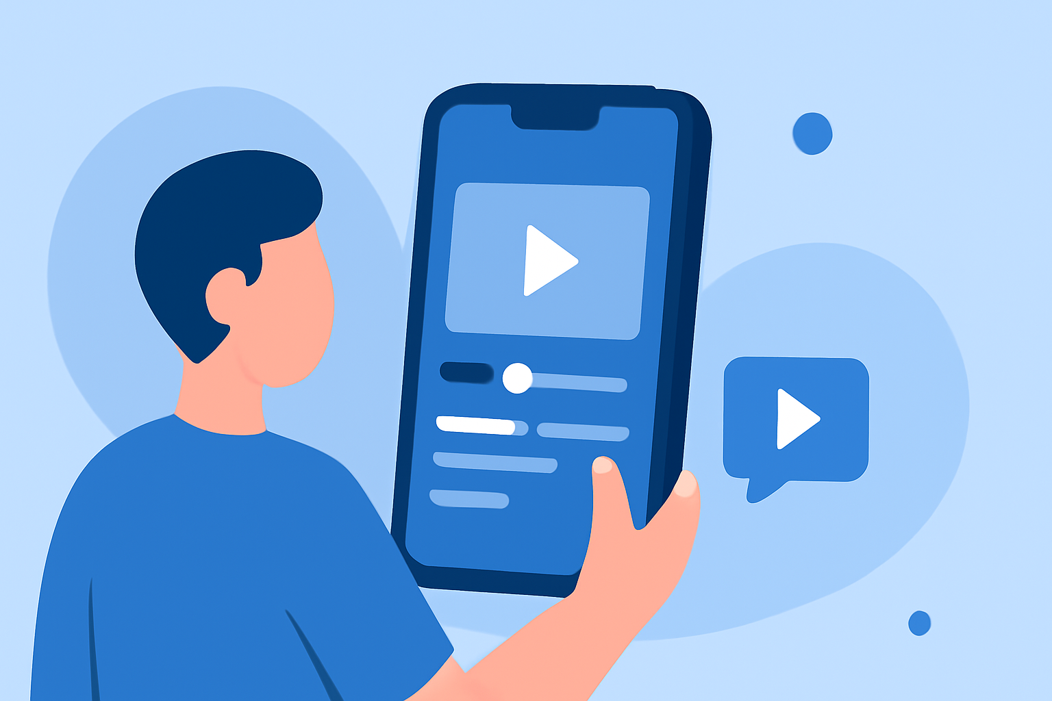Mastering Mobile Travel Vlog Editing: A Comprehensive Guide