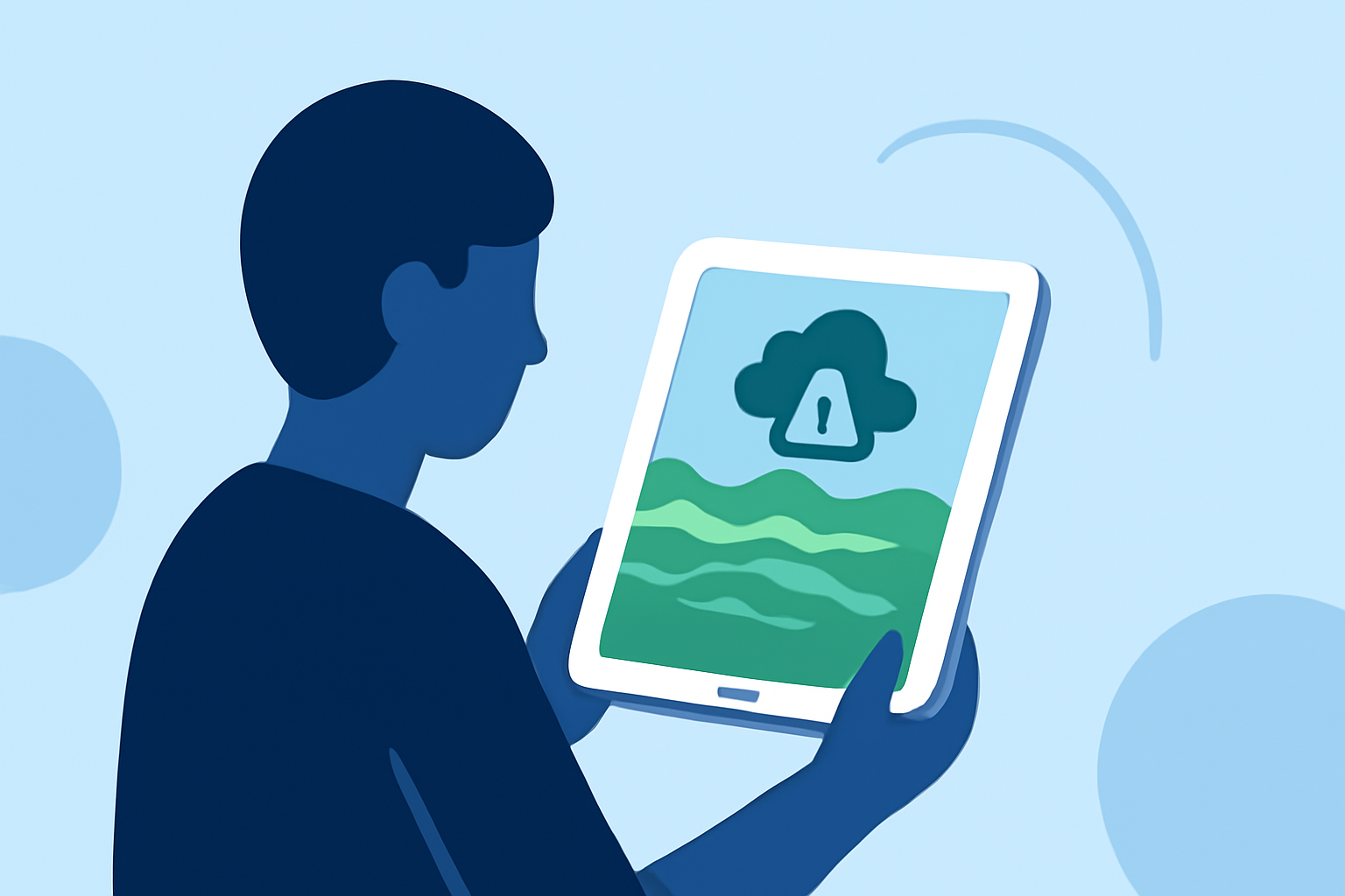 Monitoring Algal Bloom Seasons: How to Stay Informed and Safe