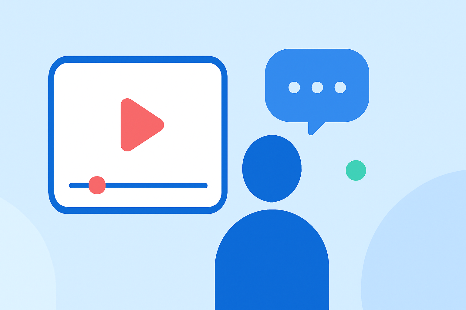 Crafting Engaging Travel Vlog Intros: A Comprehensive Guide