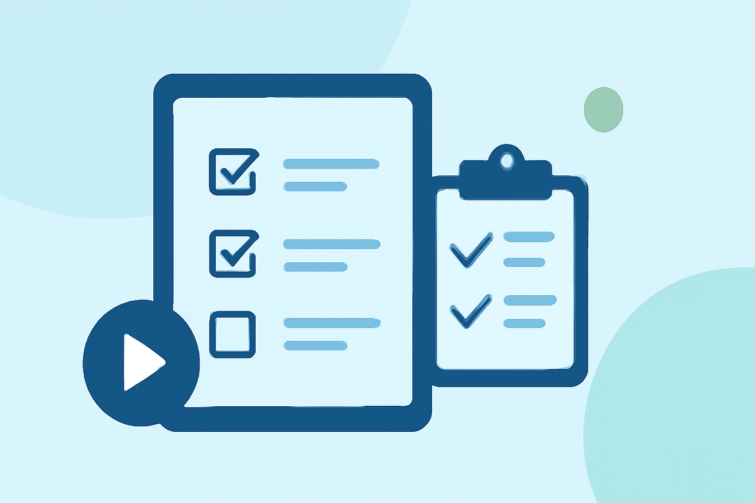 In-Flight Meal Clip Editing Checklist for Instagram