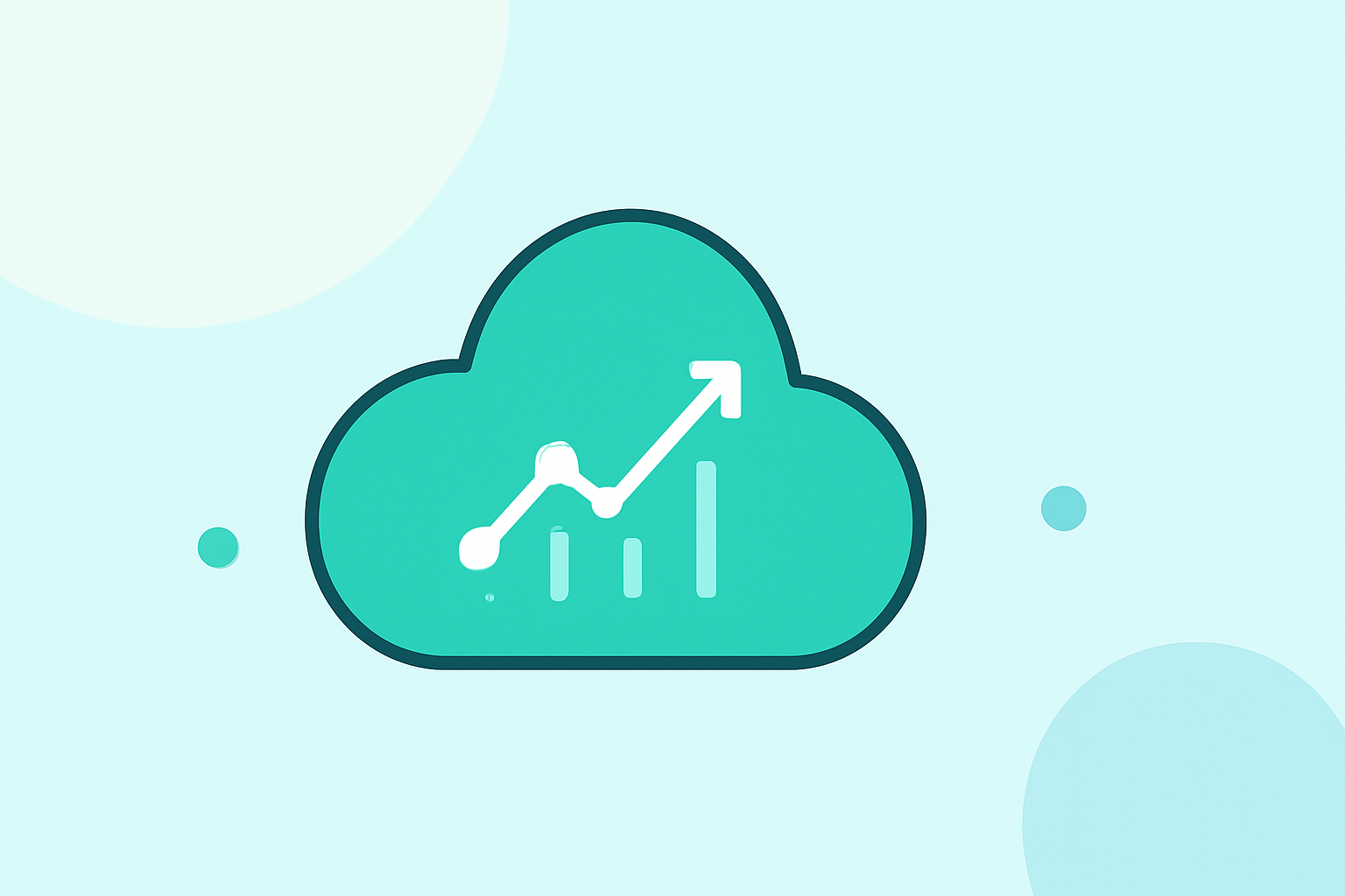 Understanding Climate Trends: Key Examples Explained