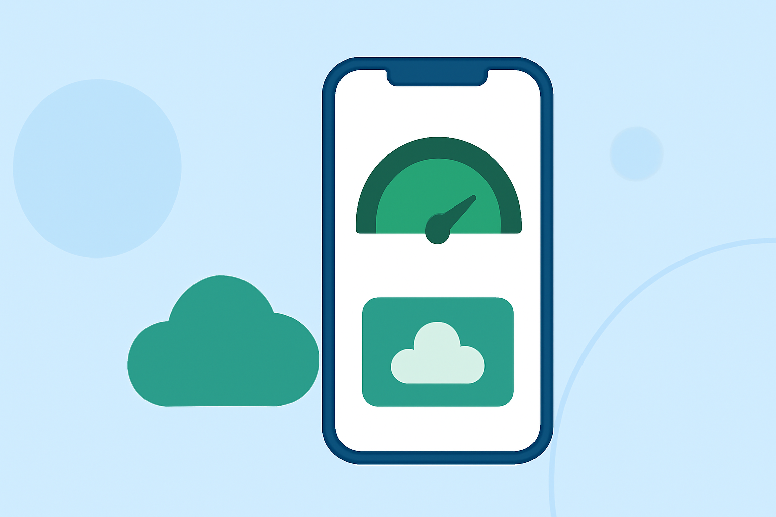 Your Essential Guide to Monitoring Air Quality Index on Android