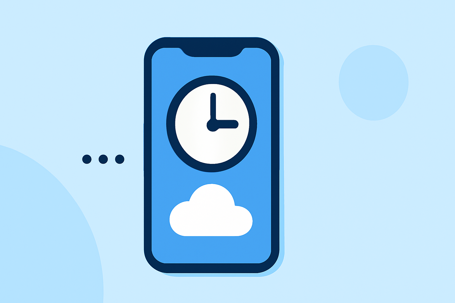 Understanding Rain Stop Time on Android: A Comprehensive Guide