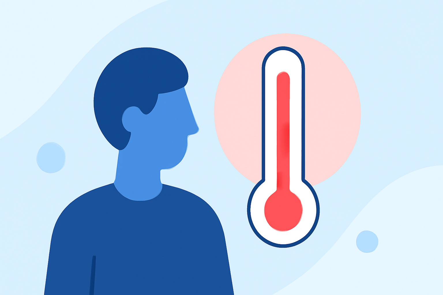 Understanding Heat Alerts and Safety Tips During Heat Waves