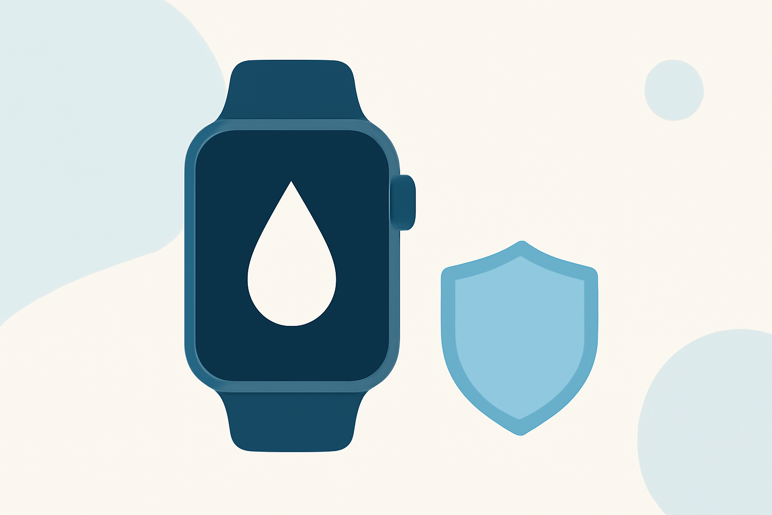 Protecting Your Apple Watch from Humidity: Essential Tips
