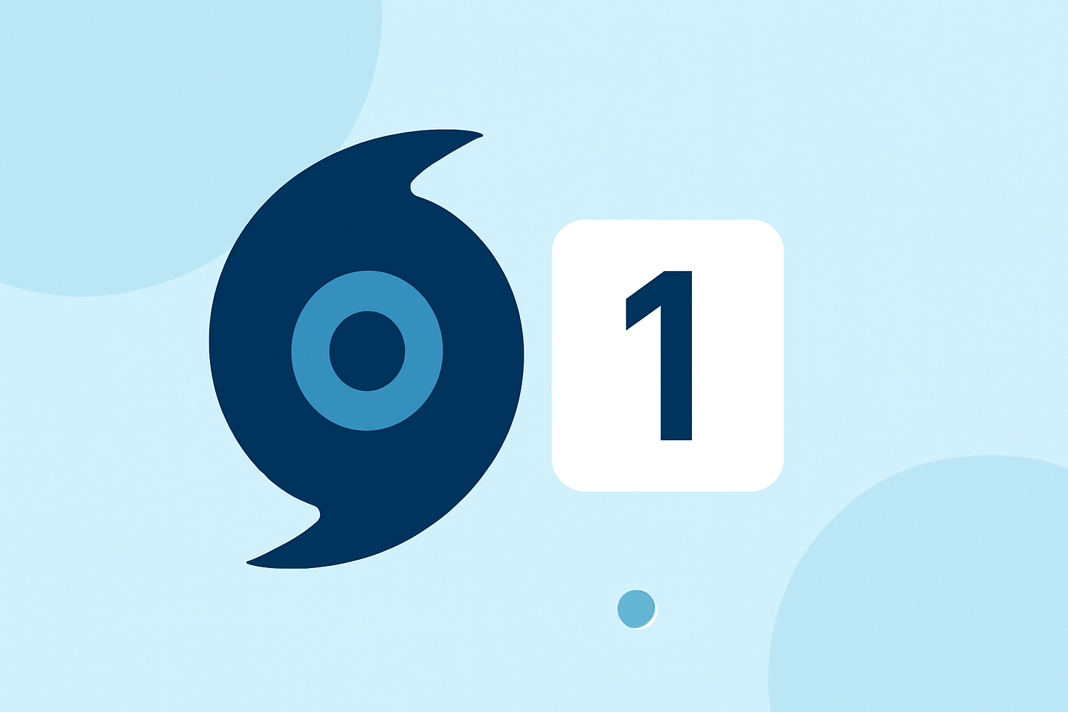 Understanding Hurricane Categories: A Beginner's Guide