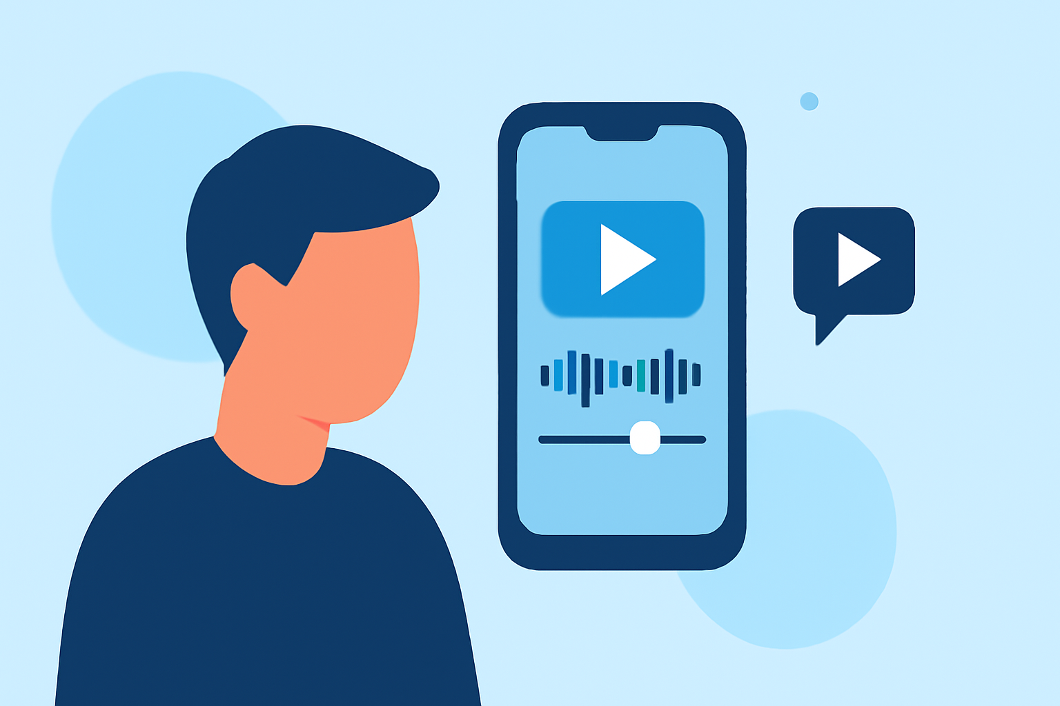 Arrival Reaction Video Edits Tips on iPhone