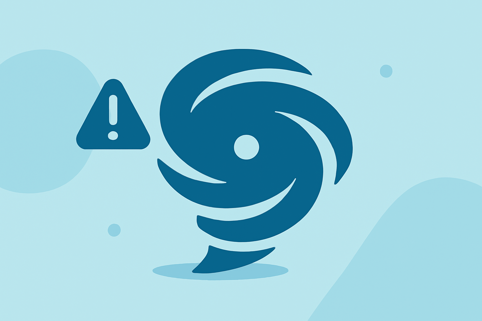 Tropical Storm Safety: Essential Tips for Residents in the U.S.