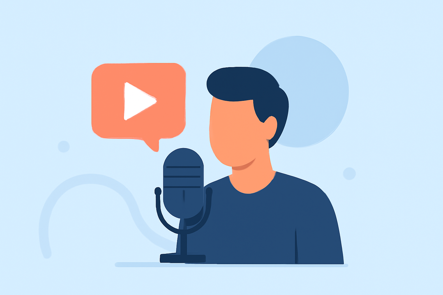 Mastering Travel Vlog Voiceover Editing for Instagram Reels