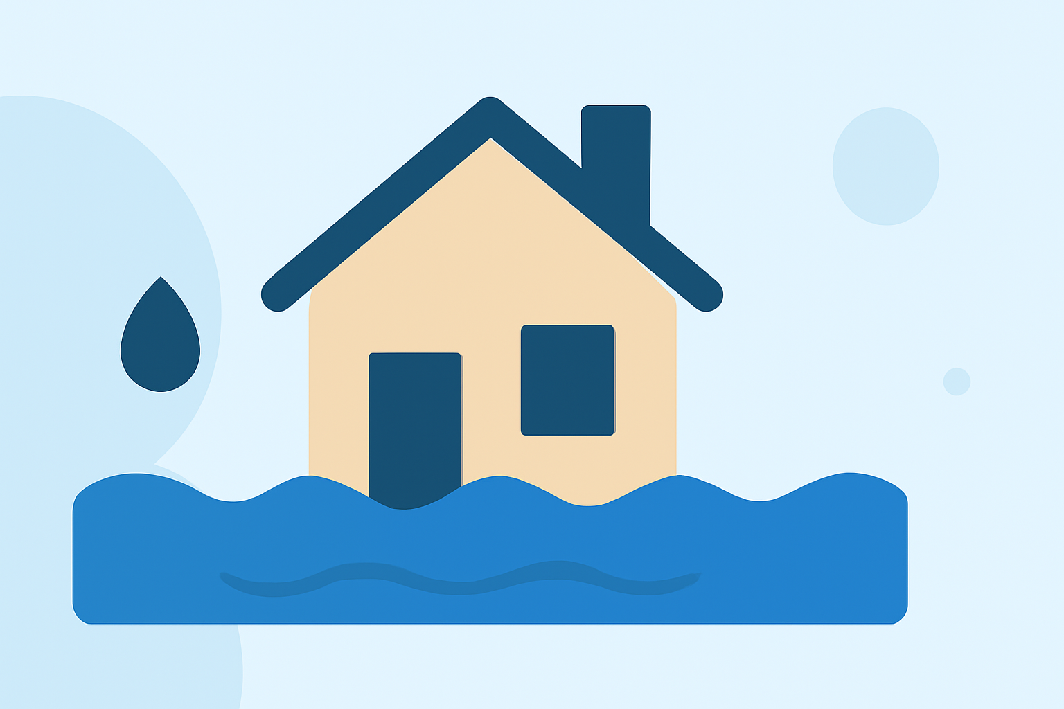 Comprehensive Guide to Flood Preparedness in the United States
