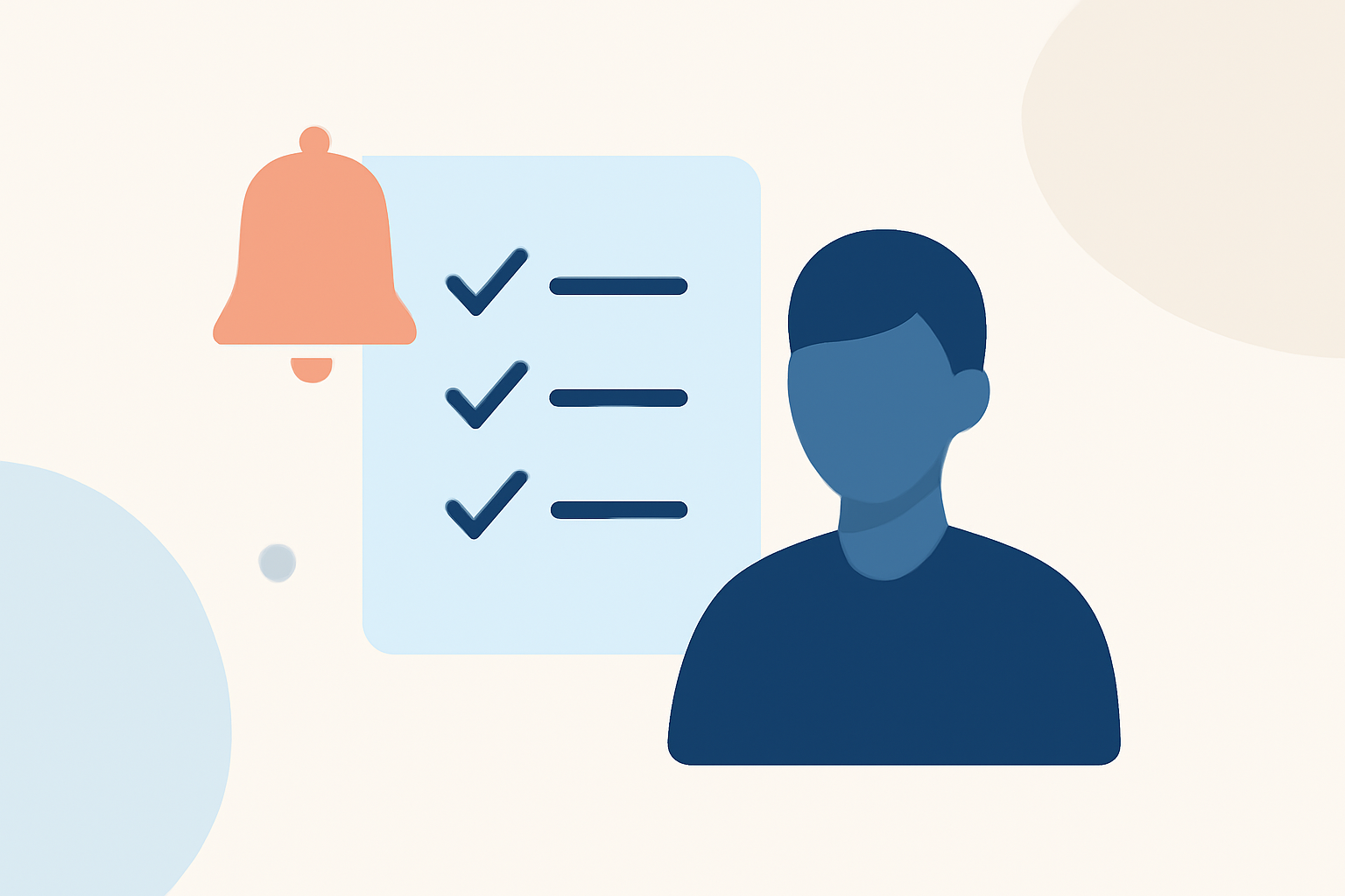Your Essential Alert History Checklist for Commuters