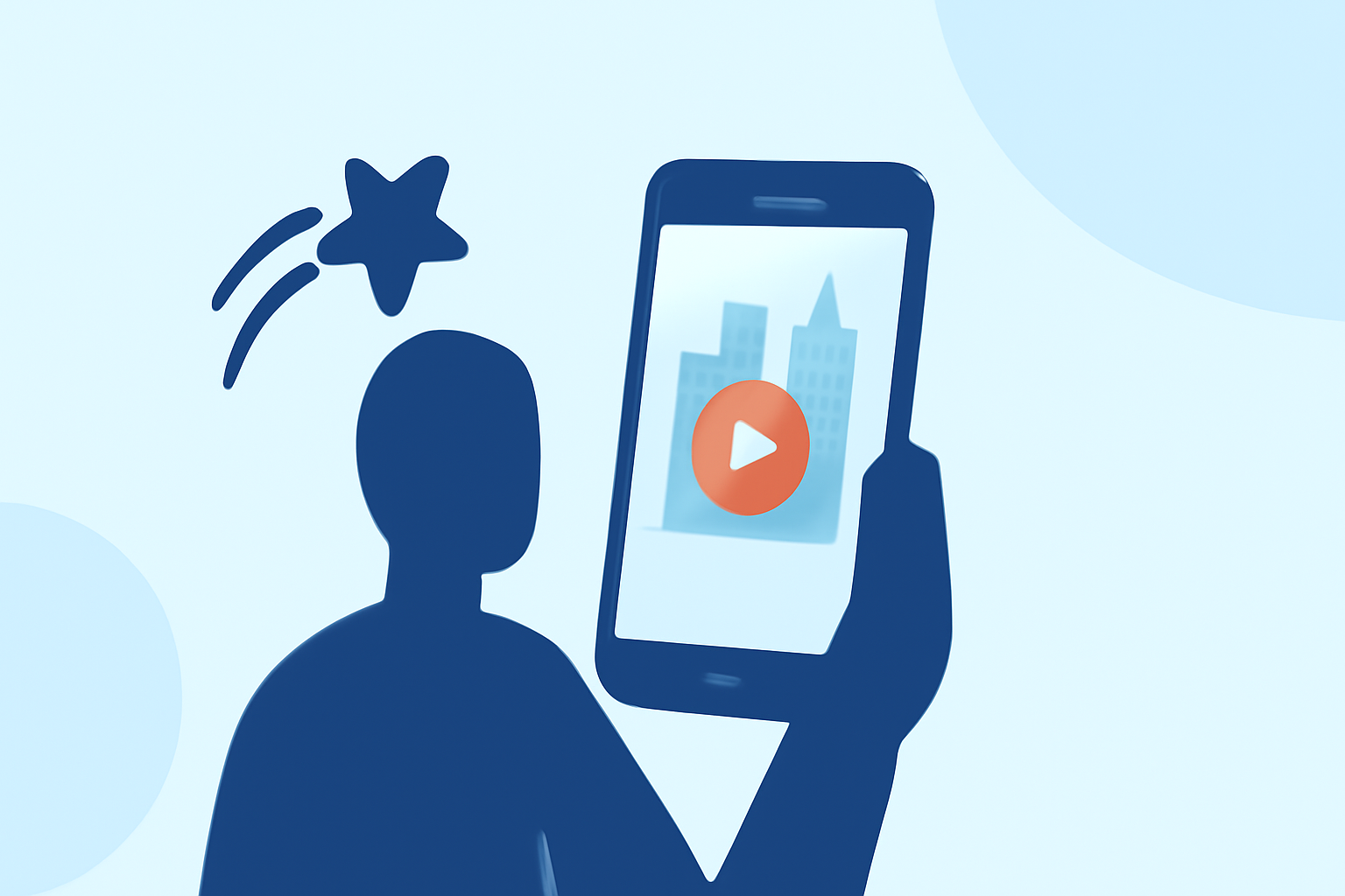 Mastering City Hyperlapse Edits on a Budget Smartphone