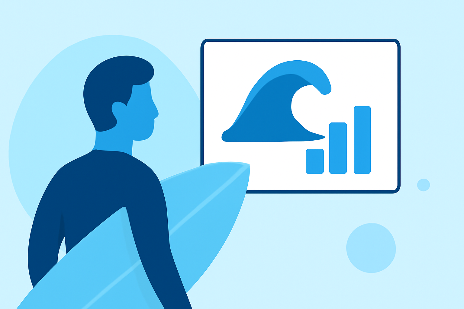 Mastering Surf Forecasts: Essential Tips for Planning Your Surfing Travel