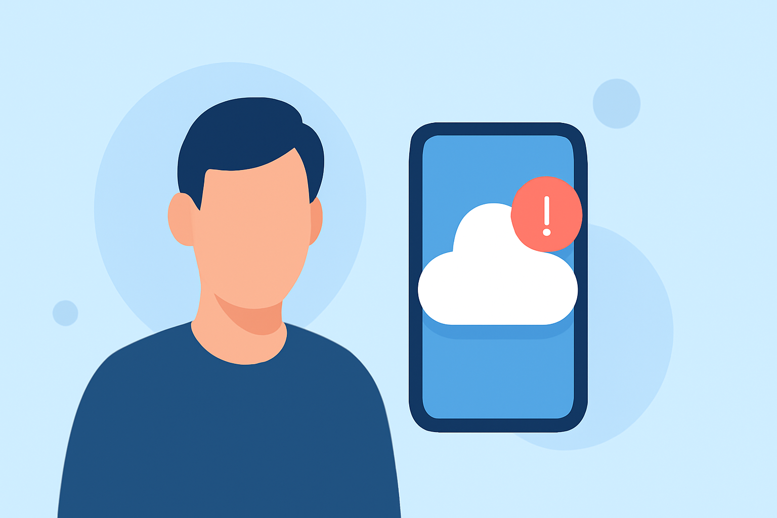 Easy Air Quality Notifications for Parents: A Guide to Protecting Your Family
