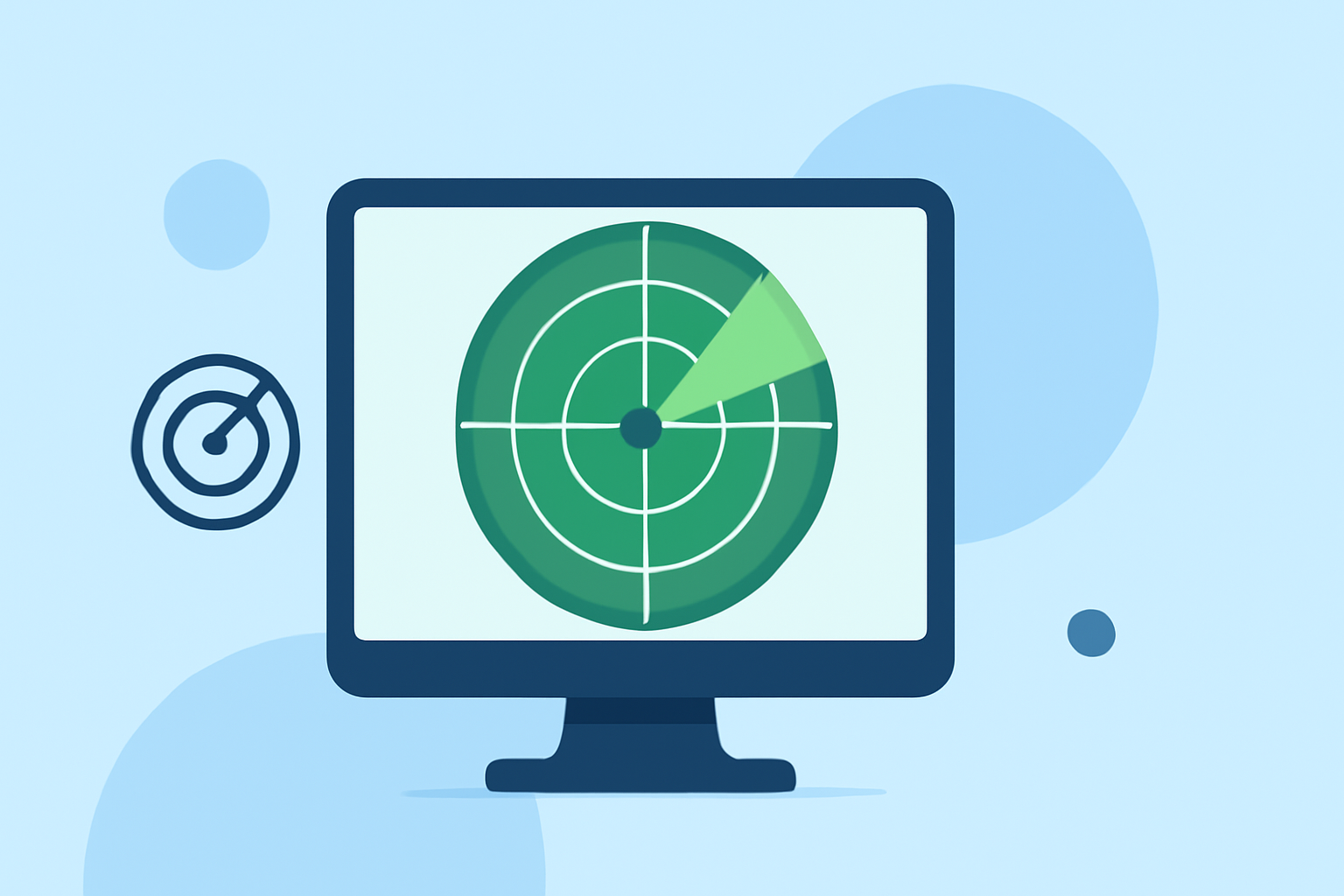 Understanding Radar Product Types in Under 5 Minutes