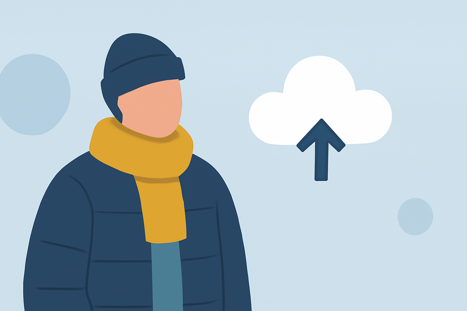 Mastering Weather-Aware Layering: A Step-by-Step Guide