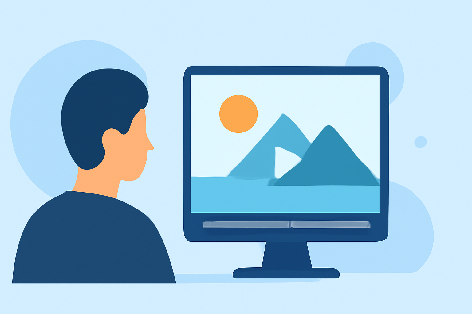 An Introduction to Travel Timelapse Editing for Beginners