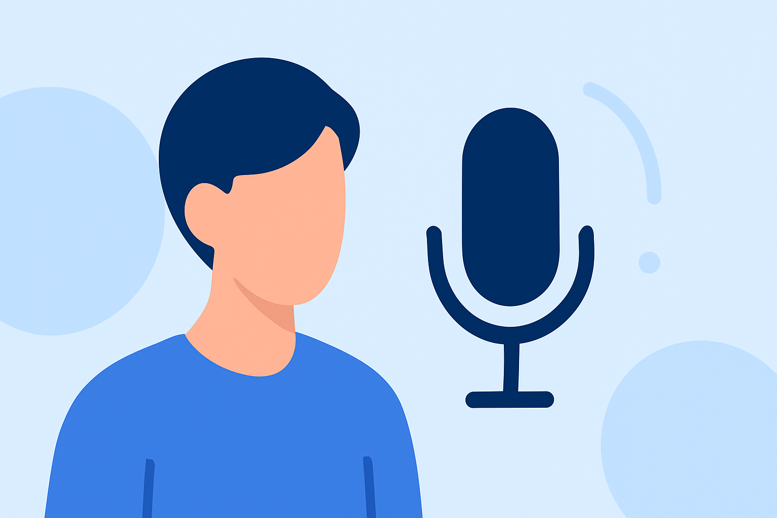Getting Started with Trip Recap Voiceover Edits