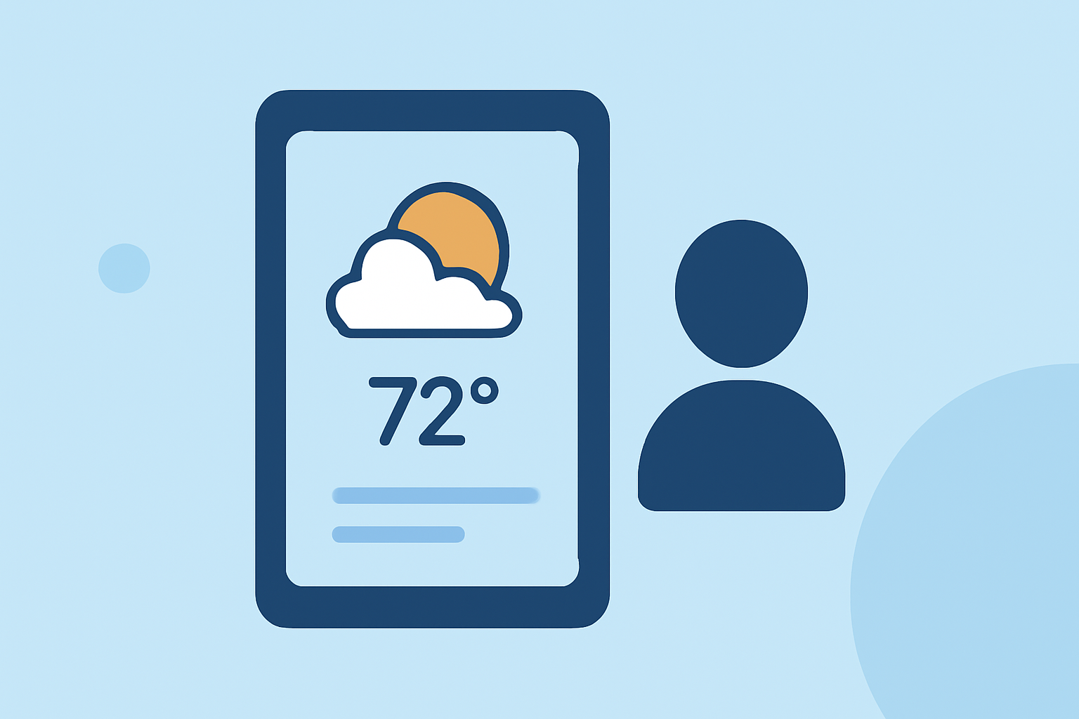 Maximize Your Weather Experience with Pro Weather Smart-Stack Widgets