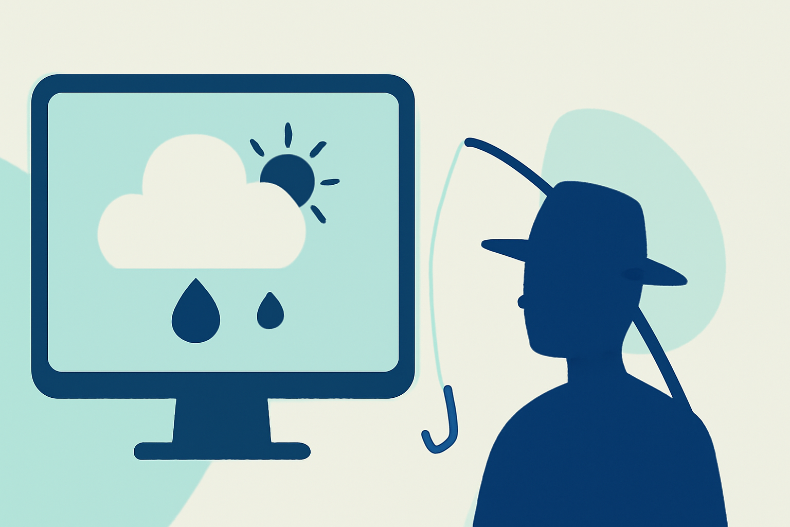 Getting Started with Weather for Fishing: A Comprehensive Guide