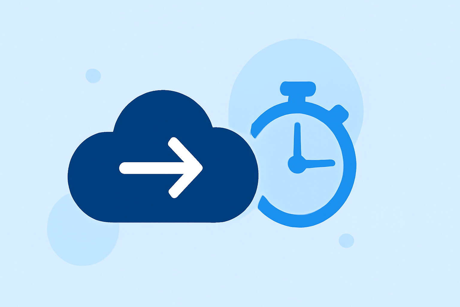 Understanding Cascading Delays After Storms: A Guide for Weekend Travelers